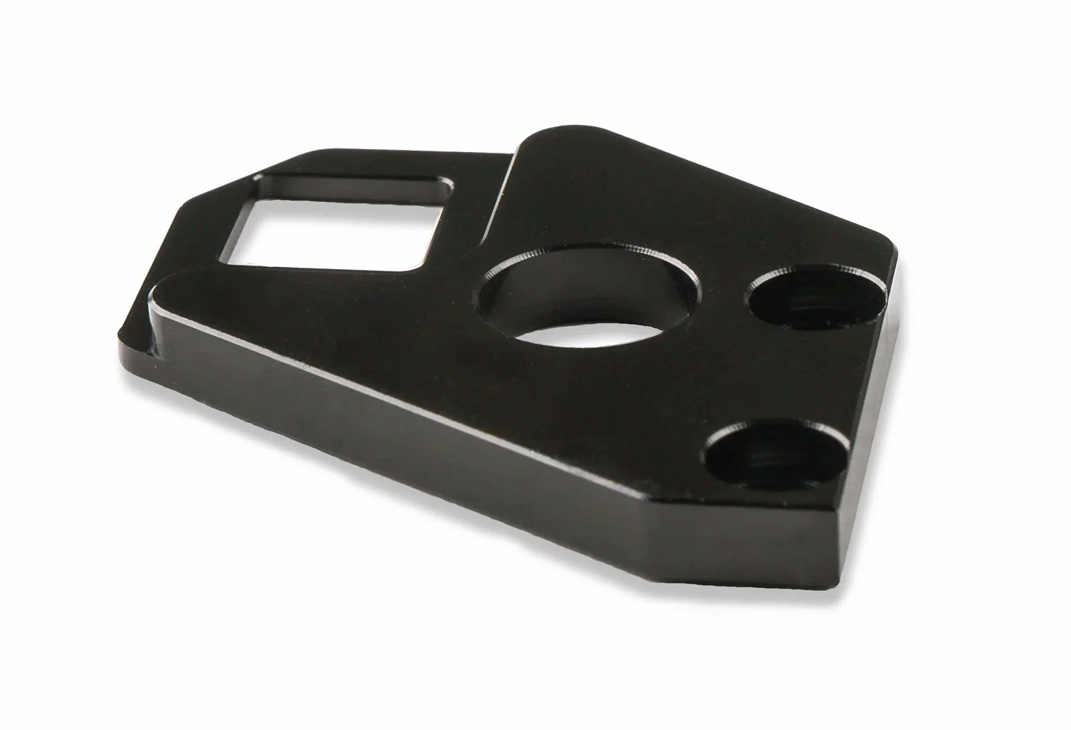 Sniper EFI Cable Bracket Kit - 870019